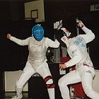 Weltcup 2003