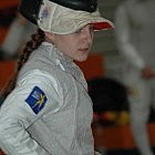 Weltcup 2006