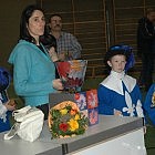 Weltcup 2006
