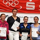 Sepp-Mack-Turnier 2011