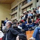 Sepp-Mack-Turnier 2012