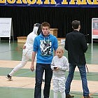 Sepp-Mack-Turnier 2012