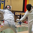Südbadische Meisterschaften 2013